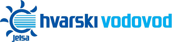 © Hvarski vodovod | Powered by WSPay